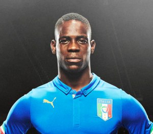 He's back. Let's face it, there's not anyone with a remote following of English football who didn't want this transfer to go through. The Premier League needs Mario Balotelli.